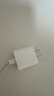 STIGER【自營正品】蘋果16充電器40W快充套裝氮化鎵iphone16promax/pro/plus 15手機(jī)充電器頭充電線 40W快充頭【全新氮化鎵智能控溫】 25年重磅升級版丨直營推薦丨已售1 曬單實(shí)拍圖
