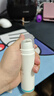 冰溪皮膚屏障修護乳舒緩不刺激修護敏感肌膚補水保濕乳液面霜護膚品 50g 曬單實拍圖