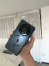 詔絢【鏡頭全包+磁吸充電】華為mate70pro手機殼冰感散熱Mate70新款高檔簡(jiǎn)約男女高顏值Pro+防摔保護套 【鈦金灰】炫光磁吸-自帶鏡頭膜-側邊散熱 華為mate70 曬單實(shí)拍圖
