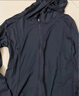 偶森防曬衣女春夏季原紗冰絲防曬服修身戶(hù)外騎車(chē)遮陽(yáng)連帽防曬衫皮膚衣 曬單實(shí)拍圖