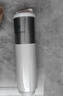 云米（VIOMI）升級(jí)款云米凈水器濾芯適配機(jī)型S2、Fast3、X2、mee系列濾芯 1號(hào)5in1復(fù)合濾芯 曬單實(shí)拍圖
