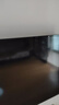 海信電視55E3Q 55英寸 144Hz高刷 U+超畫質引擎  AI智能語音 Wi-Fi6  4k液晶平板 國家補貼以舊換新 曬單實拍圖