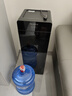 美菱（MeiLing） 飲水機下置式家用立式溫熱型/冷熱型下置水桶飲水器 店長(cháng)推薦【 獨立三出水口- 冷熱型 】曬圖獎30 曬單實(shí)拍圖