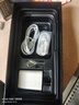 OPPOpro新品X200Pro2025手機(jī)智能5G手機(jī)1TB大內(nèi)存超薄大屏全網(wǎng)通WiFi旗艦高速運(yùn)行電競(jìng)學(xué)生老人備用手機(jī) 黑色 天璣9400:16G運(yùn)行+1TB（1024G） 曬單實(shí)拍圖