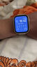 Apple【限時(shí)補貼】蘋(píng)果Watch Series 10/S9/S8/S7/S6 蘋(píng)果智能運動(dòng)手表 【s7手表】星光色 44/45/46mmGPS版【配件禮包】 曬單實(shí)拍圖