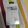 奧?？疲∣RICO） Type-c快充數據線(xiàn)40Gbps雙頭PD240W快充線(xiàn)兼容雷電3/4全功能8K投屏 【40Gbps+8K60Hz傳輸】240W-雙直頭 1.5米【居家辦公】 曬單實(shí)拍圖