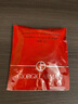 阿瑪尼（ARMANI）輕墊菁華粉底液#2 1.7g 迷你紅氣墊【臨期清倉】 曬單實(shí)拍圖