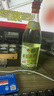 李渡 高粱1975 元窖香型白酒 50.8度 520ml*6瓶 整箱裝 中秋送禮 曬單實(shí)拍圖