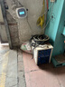 超威（CHILWEE）電瓶車電瓶電動車電池48V12Ah鉛酸電池  免費(fèi)上門安裝 曬單實(shí)拍圖