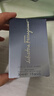 菲拉格慕（Ferragamo）藍(lán)色經(jīng)典淡香水30ml 男女淡香水 木質(zhì)香調(diào) 節(jié)日禮物(效期28/1/1) 曬單實拍圖