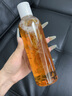BUV金盞花爽膚水收縮毛孔補(bǔ)水濕敷保濕精華去黃閉口控油緊致抗皺進(jìn)口 曬單實(shí)拍圖