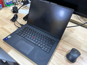 ThinkPad【國家補貼20%】T14p AI PC酷睿Ultra5 14.5英寸高性能工程師本筆記本電腦 32G 1TB 3K 商務(wù)辦公本 曬單實拍圖
