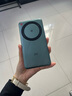 中興（ZTE）U30 Air 5G免插卡移動(dòng)隨身wifi無(wú)線(xiàn)網(wǎng)卡便攜式熱點(diǎn)5g路由器無(wú)限筆記本電腦通用流量車(chē)載卡托2025款 曬單實(shí)拍圖