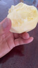 甜醉了 煙臺(tái)蘋(píng)果棲霞紅富士新鮮水果生鮮山東特產(chǎn)脆甜整箱平果禮盒禮品 紅富士?jī)糁?.5斤75-80mm 曬單實(shí)拍圖