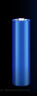 山水（SANSUI）K41 無(wú)線(xiàn)話(huà)筒 戶(hù)外廣場(chǎng)舞臺音響會(huì )議主持演講家用K歌家庭KTV專(zhuān)業(yè)唱歌萬(wàn)能充電麥克風(fēng)一拖二 曬單實(shí)拍圖