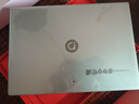 華碩a豆14 Air悅享版 AI輕薄筆記本電腦(R9 H 270 32G 1T 2.5K護(hù)眼屏 17小時(shí)續(xù)航)國家補(bǔ)貼20%辦公學(xué)生 曬單實(shí)拍圖