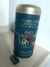 愛普詩(shī)（Alpes d'Or）瑞士 98%黑巧克力329g 教師節(jié)禮物 七夕情人節(jié) 生日禮物 成毅代言 曬單實(shí)拍圖