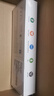 S10智能手表華強(qiáng)北大屏藍(lán)牙接打電話全觸音樂(lè)多功能黑科技運(yùn)動(dòng)手環(huán)商務(wù)學(xué)生情侶手表運(yùn)動(dòng)手環(huán) 【S10旗艦版】全觸多運(yùn)動(dòng)模式-白色 曬單實(shí)拍圖