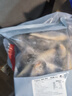黃小漁寧德海捕小黃魚(yú)2斤 15-18條/斤 冷凍黃花魚(yú)燒烤食材 生鮮魚(yú)類(lèi)中秋 曬單實(shí)拍圖