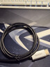 山澤Type-C轉HDMI線(xiàn)雷電4/5轉換器USB-C轉接頭高清4K60/2K144Hz投屏適用蘋(píng)果16/15/iPad手機筆記本電腦 曬單實(shí)拍圖