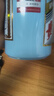 茅臺(tái)（MOUTAI）生肖紀(jì)念 庚子鼠年 醬香型白酒 53度 500ml 單瓶裝【名酒鑒真】  曬單實(shí)拍圖
