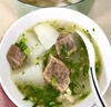 正宗寧夏灘羊肉 生鮮原切羔羊肋排羊腿羊蝎子羊肉卷批發(fā) 清真 羊蝎子切塊2斤 曬單實(shí)拍圖