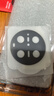 第一衛(wèi) DIVI【AR增透鏡頭膜 2片】適用華為mate70pro鏡頭膜Mate70pro+/優(yōu)享版手機(jī)鏡頭膜全屏防摔防刮鋼化膜 曬單實(shí)拍圖