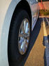 米其林（MICHELIN）汽車(chē)輪胎 205/55R16 91V 耐越 ENERGY MILE 適配朗逸/速騰/卡羅拉 曬單實(shí)拍圖