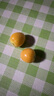 【精選大果】東北特產(chǎn)姑娘果菇娘果燈籠果新鮮水果精品商超品質(zhì) 商超大果 凈重5斤裝 曬單實(shí)拍圖