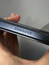 SAMSUNGGalaxy Z Flip7 超大視野智能外屏 多模態(tài) AI 纖薄設計折疊屏手機 Z Flip7 秘影黑 12GB 512GB【臺版聯(lián)?！?曬單實(shí)拍圖