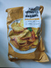 大希地上校黑椒雞塊炸雞塊半成品早餐空氣炸鍋食材雞肉燒烤食材 1kg 曬單實(shí)拍圖