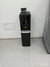 奧克斯商用凈水器商用飲水機直飲機大型大流量反滲透超濾過(guò)濾立式凈水機公司辦公室工廠(chǎng)加熱一體機 【超濾款】一開(kāi)一溫 10-40人用 曬單實(shí)拍圖