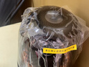 哈曼卡頓 琉璃4代【國家補貼】琉璃3代升級款 家用音響 藍牙音箱 桌面影院音響 音樂(lè )琉璃四代 教師節禮物 曬單實(shí)拍圖