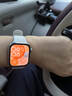 華為（HUAWEI）手表WATCH FIT 4【咨詢(xún)享優(yōu)惠】運動(dòng)智能健康管理藍牙通話(huà)輕薄NFC門(mén)禁交通支付送男女士朋友Pro3 悅動(dòng)白丨送定制表帶+精美表盤(pán) 曬單實(shí)拍圖