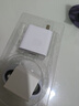 適用華為充電器66W/100W/120W超級快充套裝mate70/60/50/40pro p50p60p70nova10快充頭榮耀9安卓 【66W快充頭+6A快充線】1米快充套裝 快充不傷機 曬單實拍圖