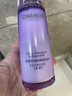自然堂（CHANDO）水乳護膚品套裝禮盒凝時(shí)鮮顏抗皺緊致控油補水保濕淡紋化妝品禮物 【油皮】抗皺緊致水乳套裝 曬單實(shí)拍圖