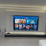海信電視E7N Pro 65英寸信芯芯片H6 U+MiniLED 抗反光防眩光墨晶屏 300Hz帝瓦雷音響國家補貼65E7N-PRO 曬單實(shí)拍圖