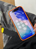 圖拉斯原感膜【AR抗反射+3D熱彎】適用iphone17promax鋼化膜蘋果17pro手機膜AR增透無塵倉高清防摔保護膜 iPhone 17 Pro Max丨官旗正品原感膜 AR抗反射+3D熱彎+送 曬單實拍圖