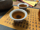 閃魔適用華為mate70pro/pro+鏡頭膜 mate70pro手機(jī)后置攝像鏡頭膜 康寧AR增透防刮防眩光自動(dòng)定位秒貼 曬單實(shí)拍圖