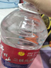 牛欄山二鍋頭 桶裝酒 大桶酒 清香風(fēng)格 62度5L*1桶 單桶裝 中秋送禮 曬單實(shí)拍圖