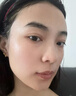 韓方五谷魚子醬抗皺抗衰老面膜提拉緊致淡紋補(bǔ)水重組膠原提亮膚色第1名 曬單實(shí)拍圖