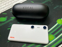 XREAL One Pro 智能AR眼鏡 M號 原生3DoF懸停 556
