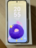 HUAWEI Pura 80 Pro+  16GB+512GB 釉白一英寸高動態(tài)主攝  個性色卡AI輔助構(gòu)圖 華為鴻蒙智能手機 曬單實拍圖