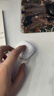Apple/蘋果 AirPods Pro (第二代) 搭配MagSafe充電盒 (USB-C) 蘋果耳機(jī) 藍(lán)牙耳機(jī) 適用iPhone/iPad/Mac 曬單實(shí)拍圖