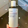 達爾膚（DR.WU）杏仁酸凈透拋光精粹爽膚水100ml果酸去角質(zhì)閉口控油補水提亮護膚 曬單實(shí)拍圖