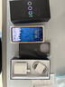vivo iQOO Z10 Turbo Pro 12GB+256GB 燃 第四代驍龍8s 120W超快閃充 電競手機 國家補貼 曬單實(shí)拍圖