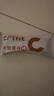康比特（CPT）CPTfit雙層C位乳清蛋白棒飽腹扛餓充能運動(dòng)餅干代餐零食6支/盒裝 生椰可可味 蛋白棒1盒/6支 曬單實(shí)拍圖