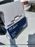馬勒（MAHLE）汽車(chē)電瓶蓄電池起停EFB LB4適用于福特銳界 曬單實(shí)拍圖