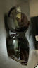 INAIR 2 Pro+Pod 智控套裝 AR眼鏡 智能眼鏡 無線PC串流 6屏拓展 3DoF空間懸停 DeepSeek 曬單實拍圖