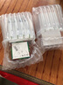 華為Pura70pro【24期|免息】purap70pro手機P70Pro新機2025上市系列官方全新正品旗艦北斗衛星 雪域白12G+512G 【官方標配】 曬單實(shí)拍圖